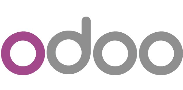intégrer et installer Odoo Community